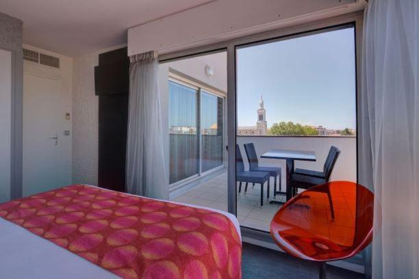 Hotel Le Nautic آركاشو المظهر الخارجي الصورة