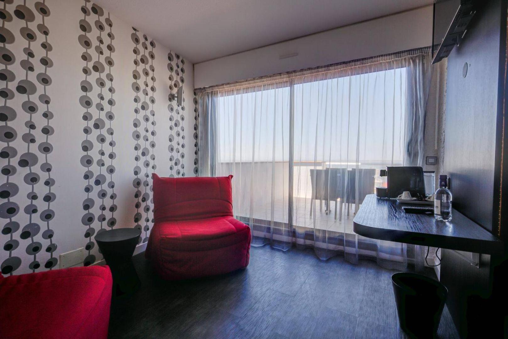 Hotel Le Nautic آركاشو المظهر الخارجي الصورة