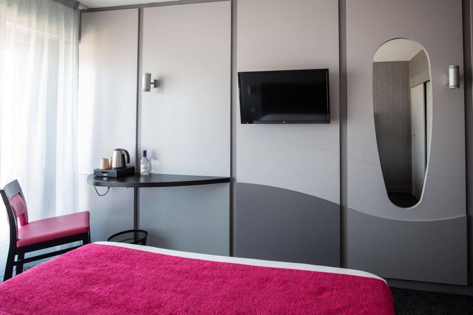 Hotel Le Nautic آركاشو المظهر الخارجي الصورة